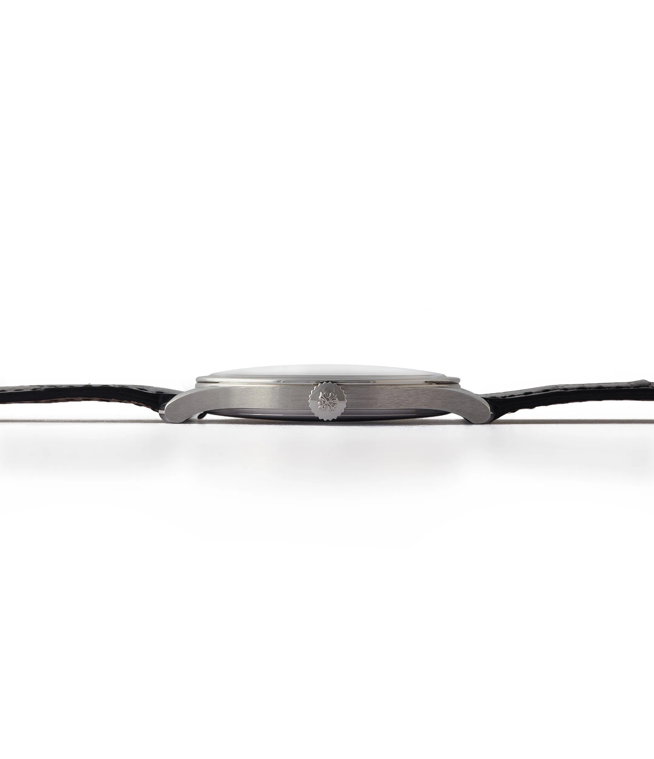 5196P-001 | Tiffany-signed | Platinum