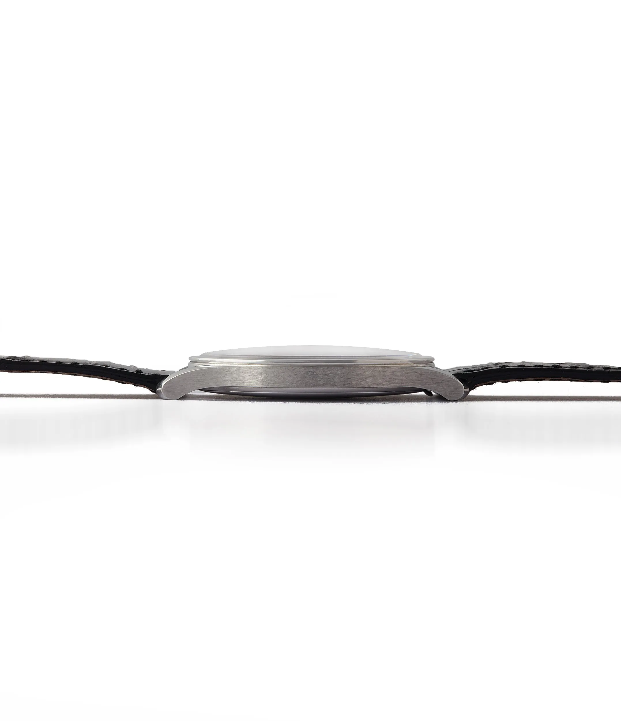 5196P-001 | Tiffany-signed | Platinum