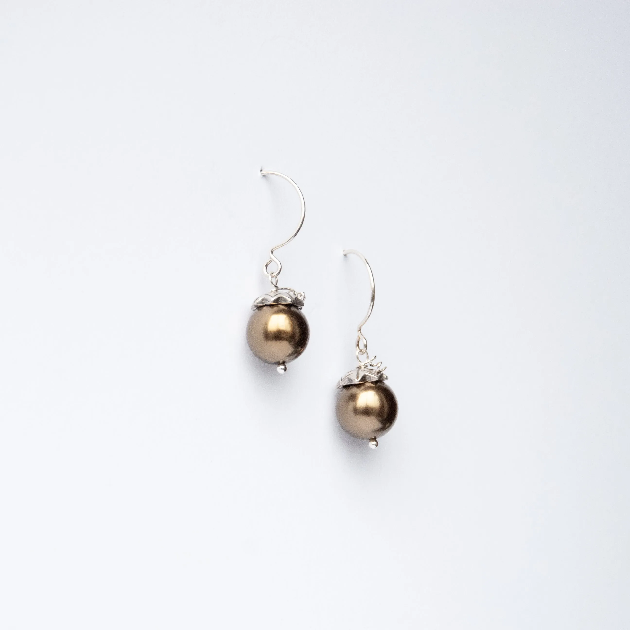 975 Earrings