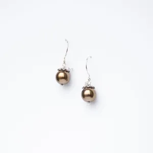 975 Earrings