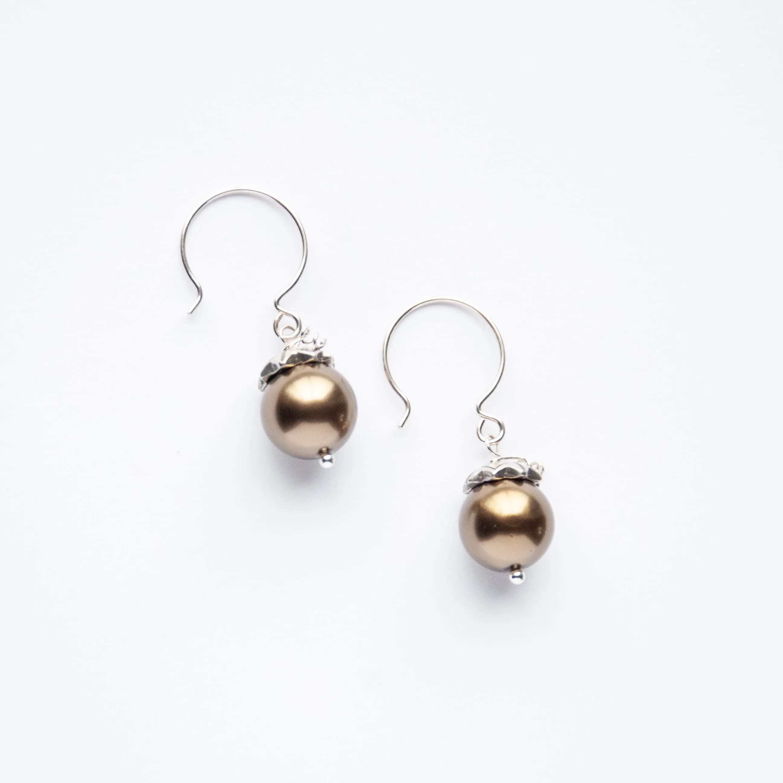 975 Earrings