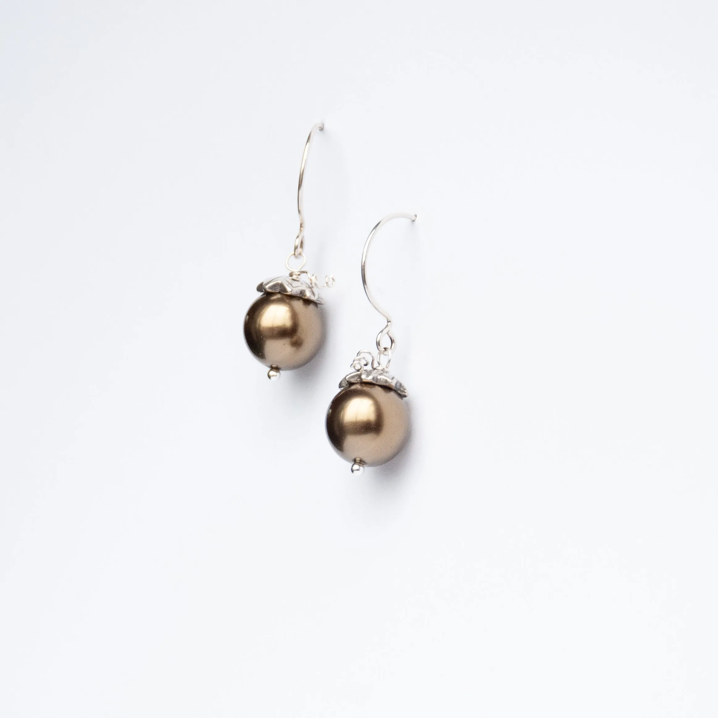 975 Earrings