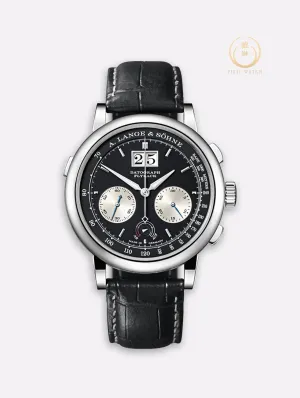 A. Lange Datograph Up/Down