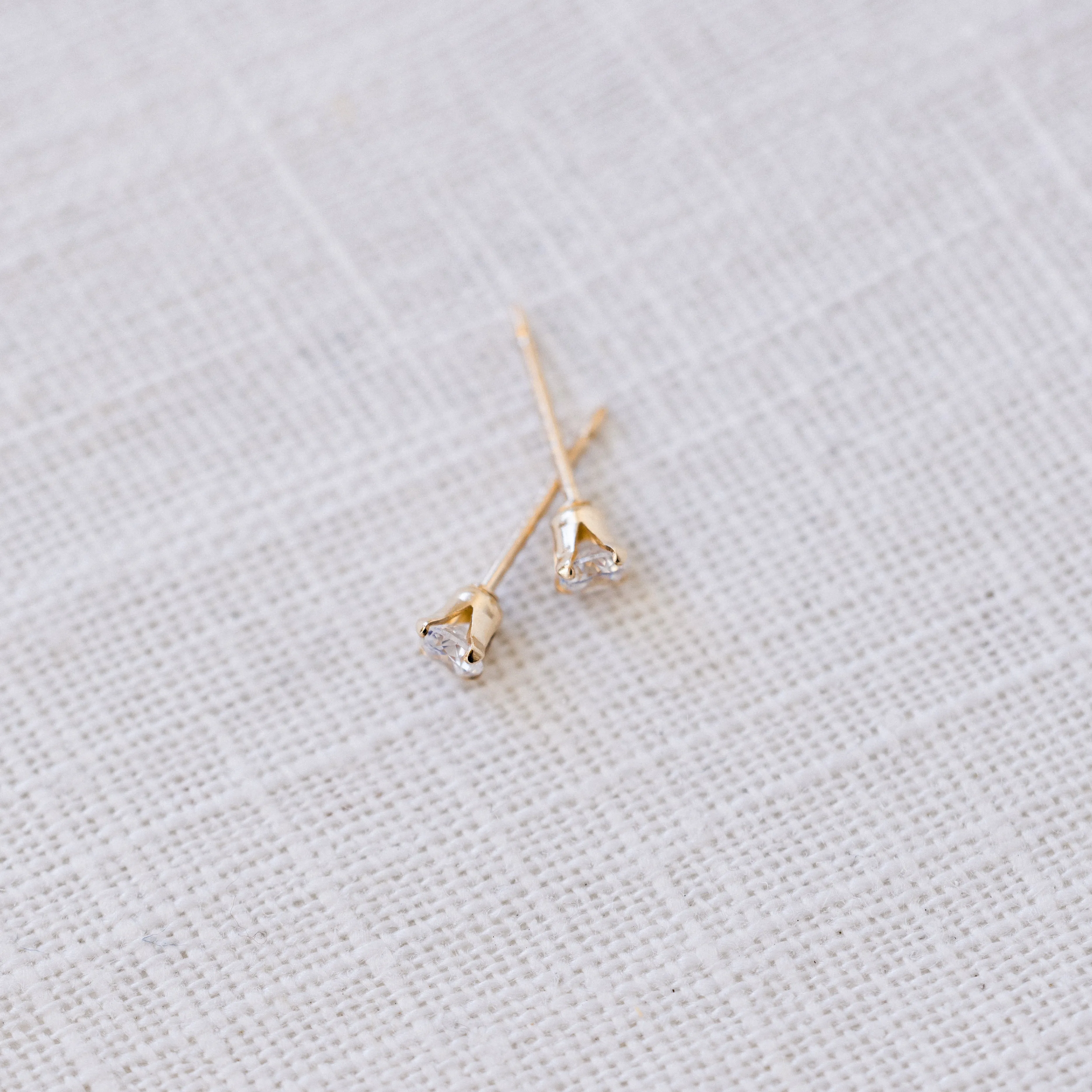 Ace Studs