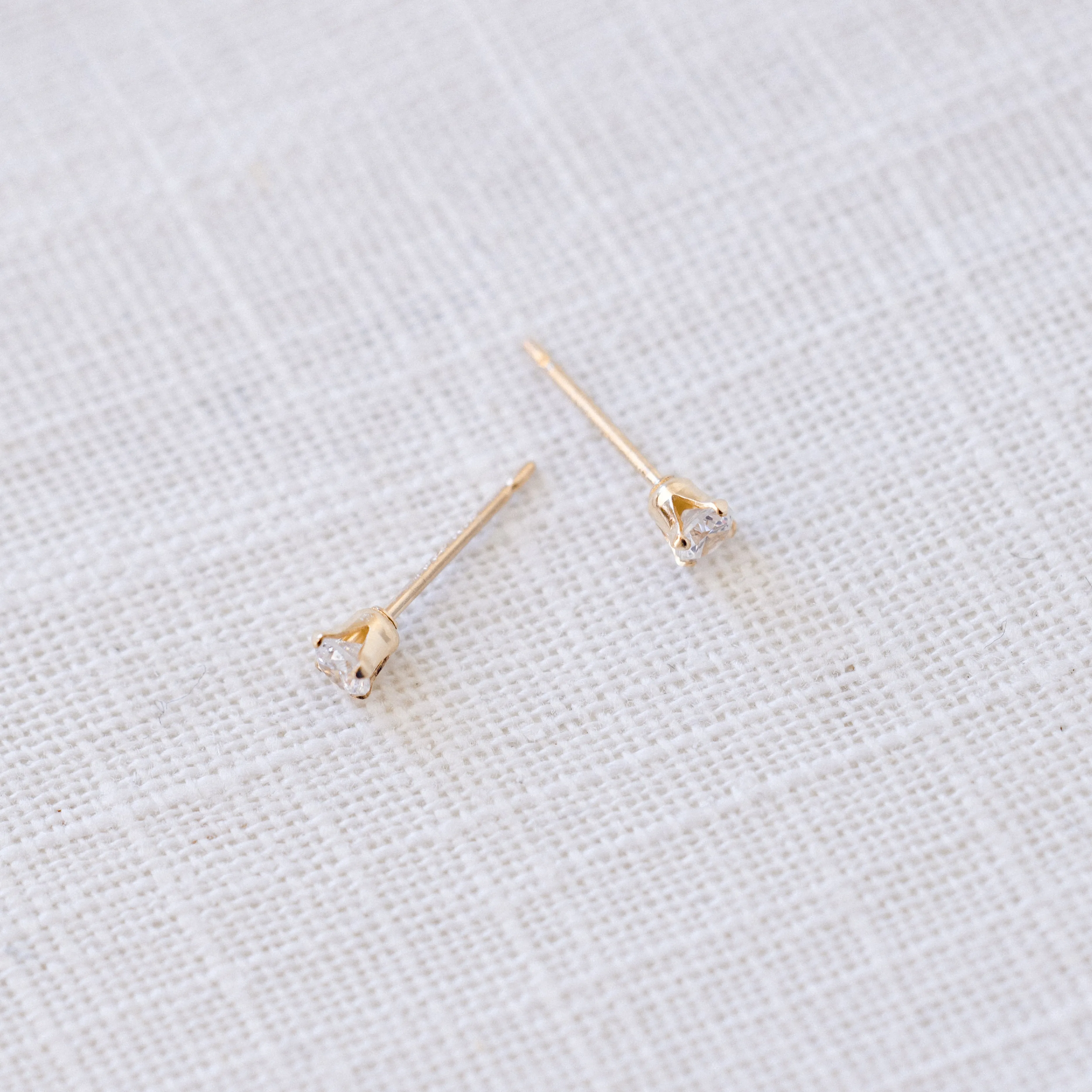 Ace Studs
