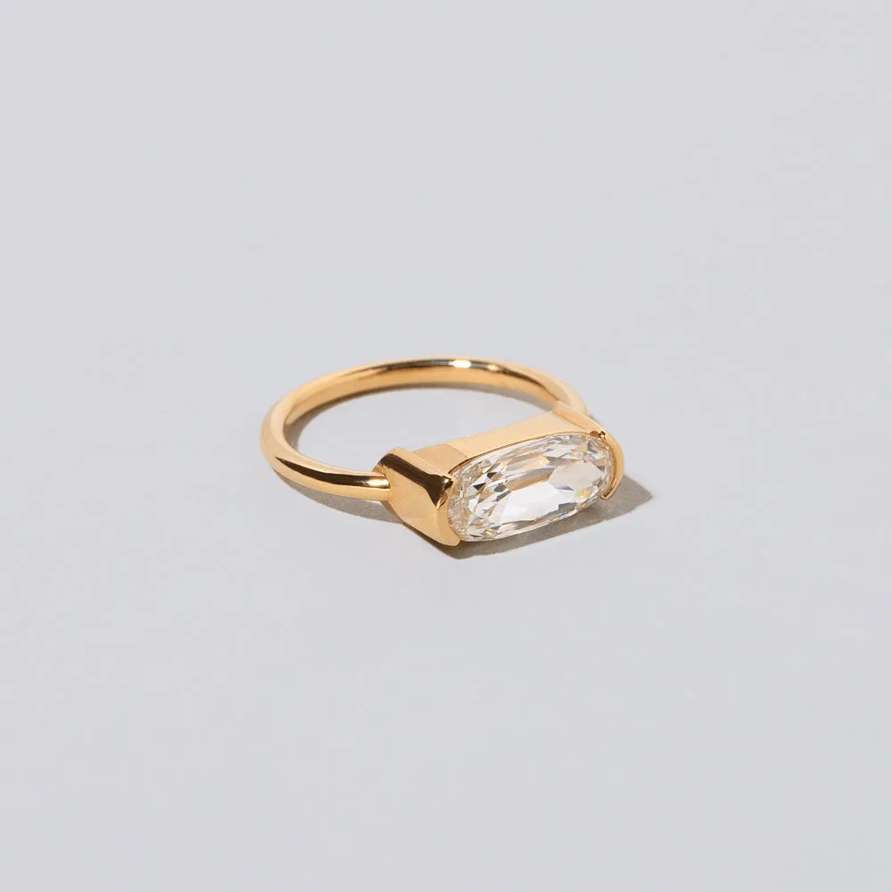 Adrastea Ring