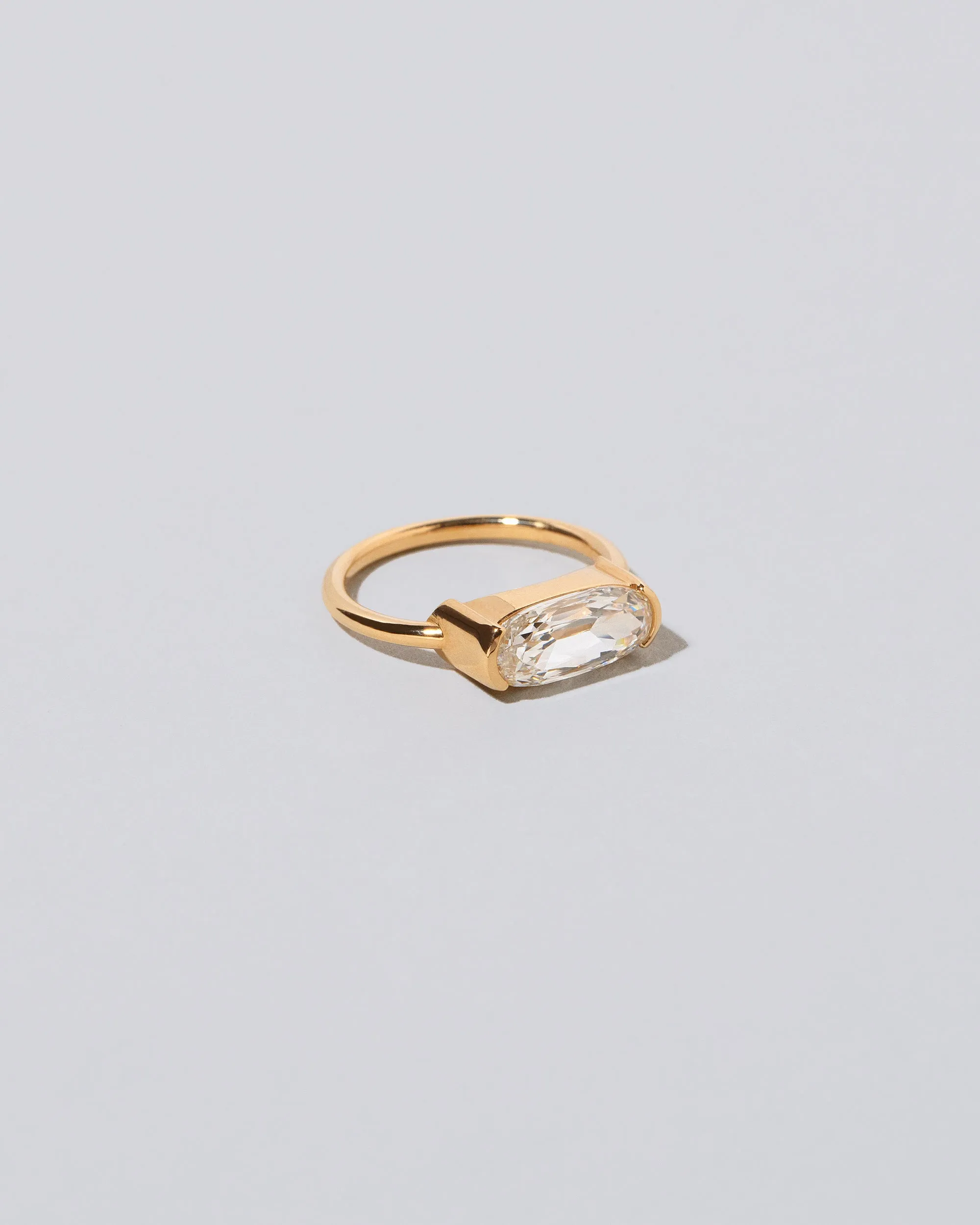 Adrastea Ring