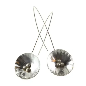 Allysa Earrings