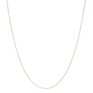 Baby Chain