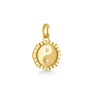 Balance Charm