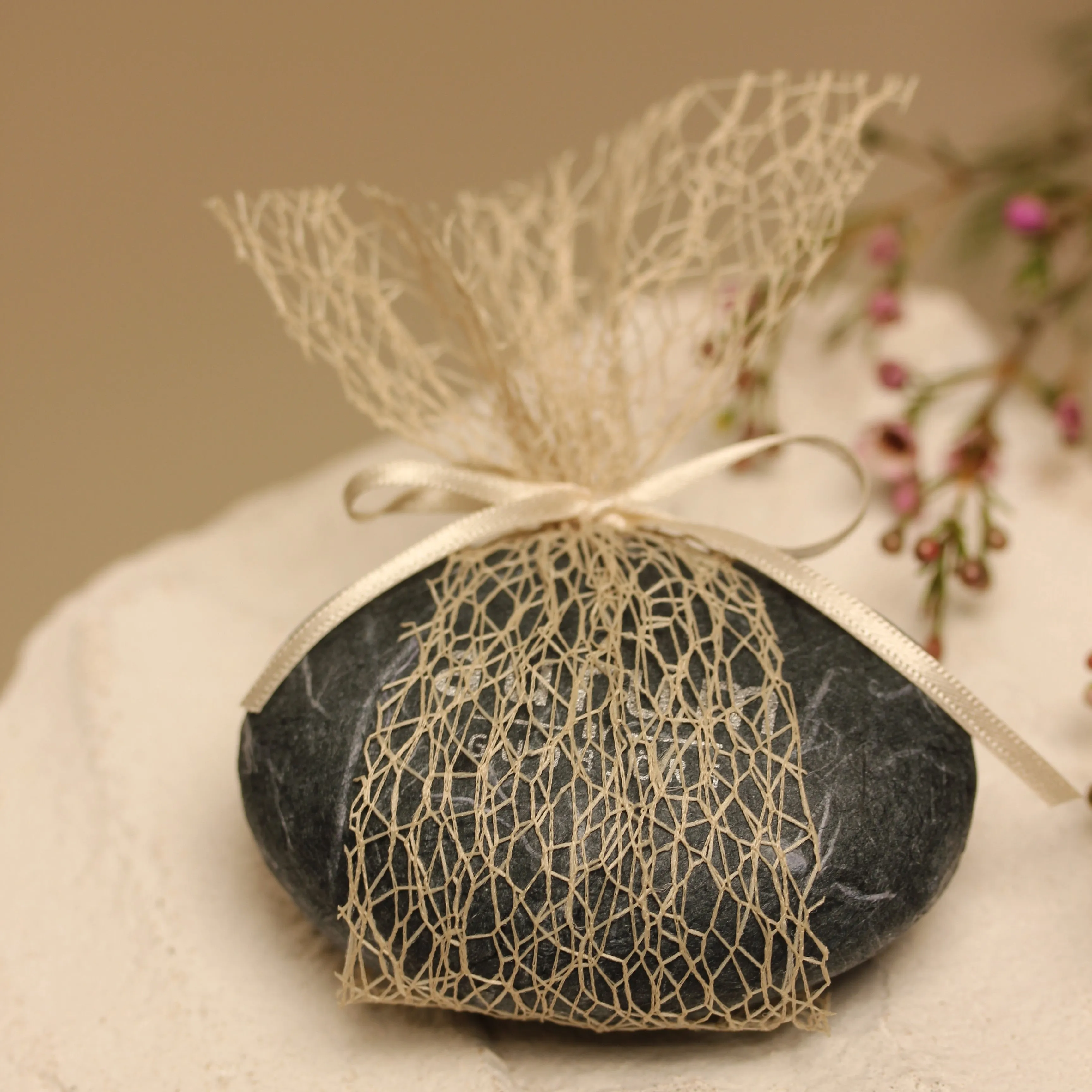 BASALT EARRINGS