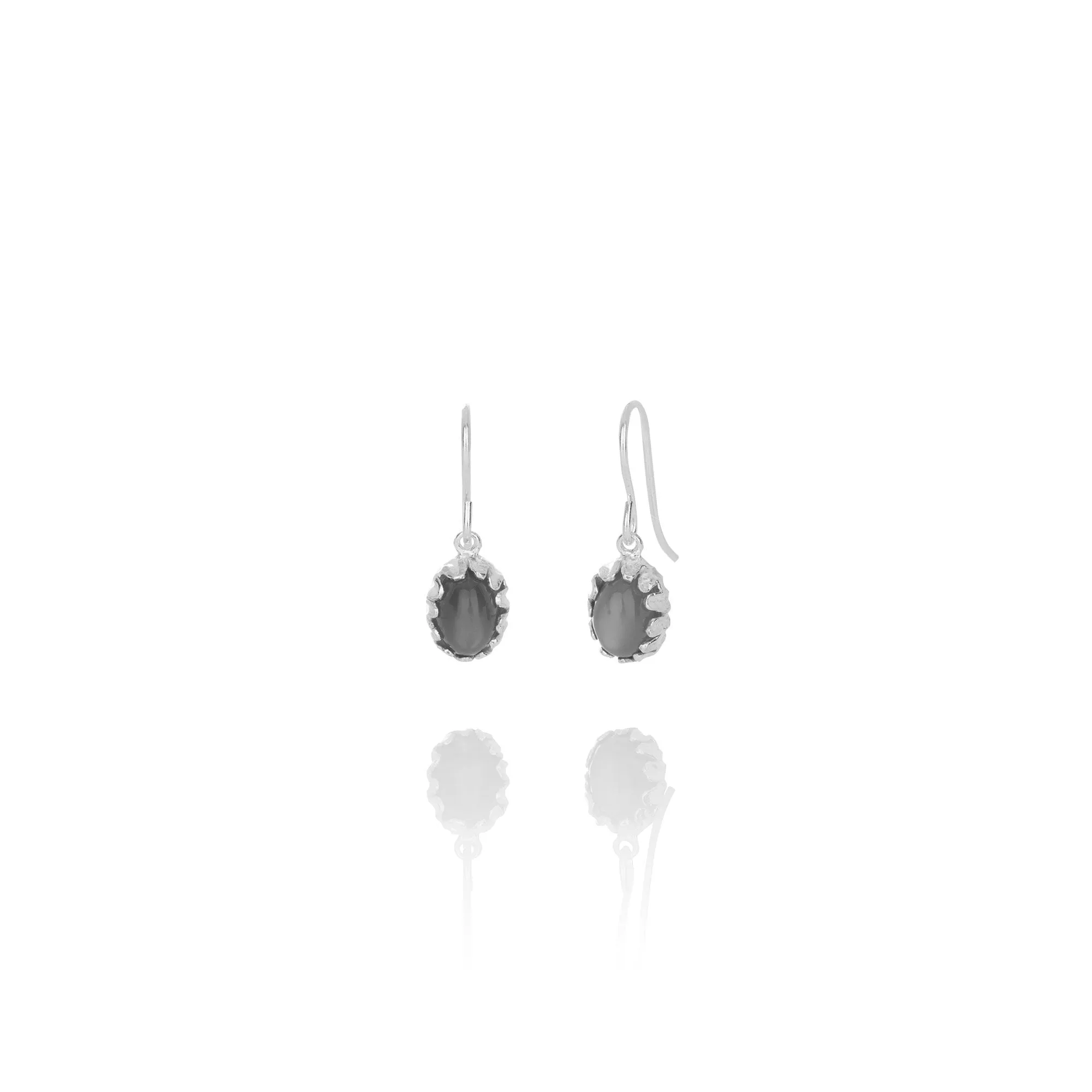 BASALT EARRINGS