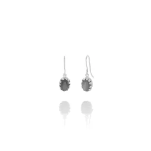 BASALT EARRINGS