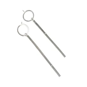 Belen Earrings