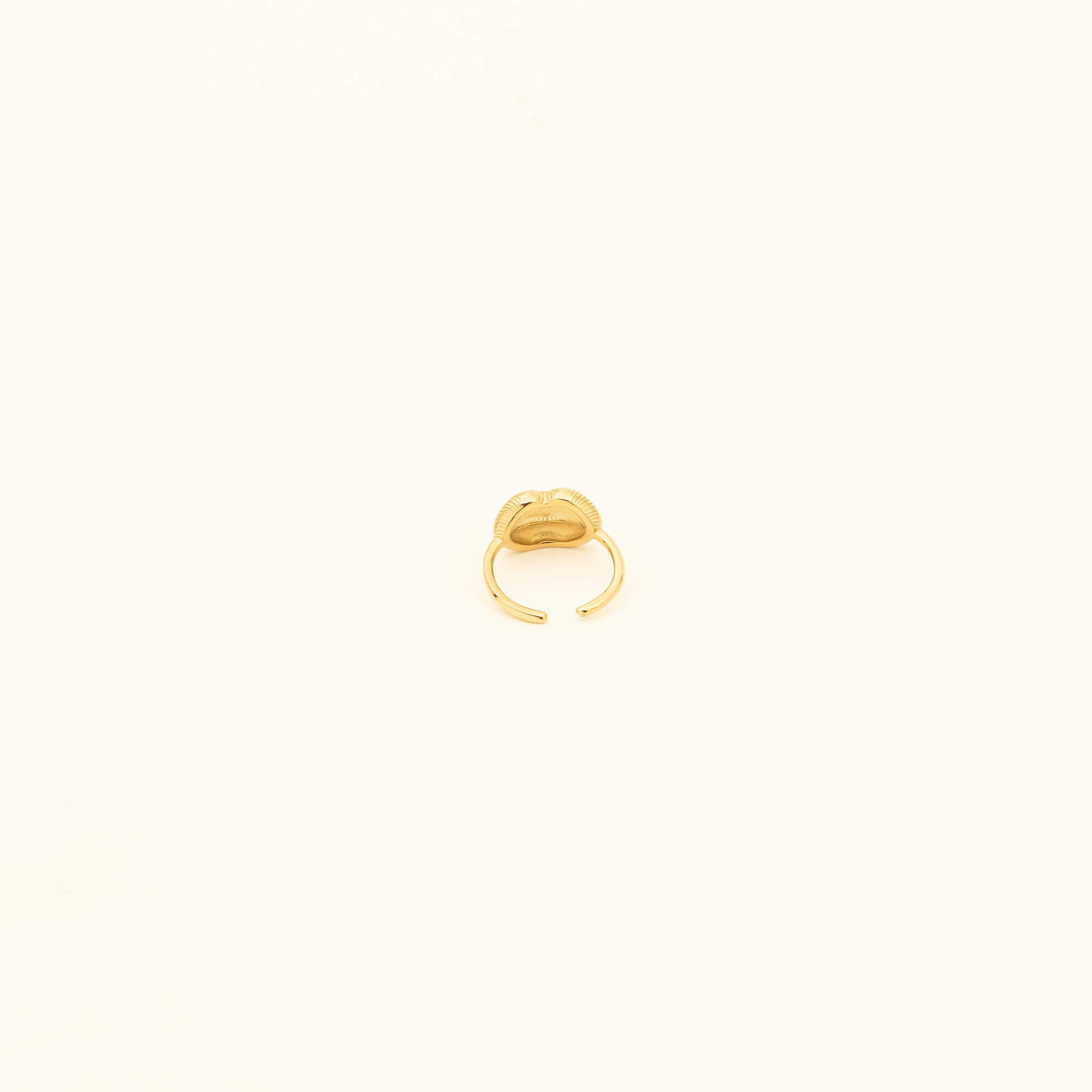 Bliss Rings