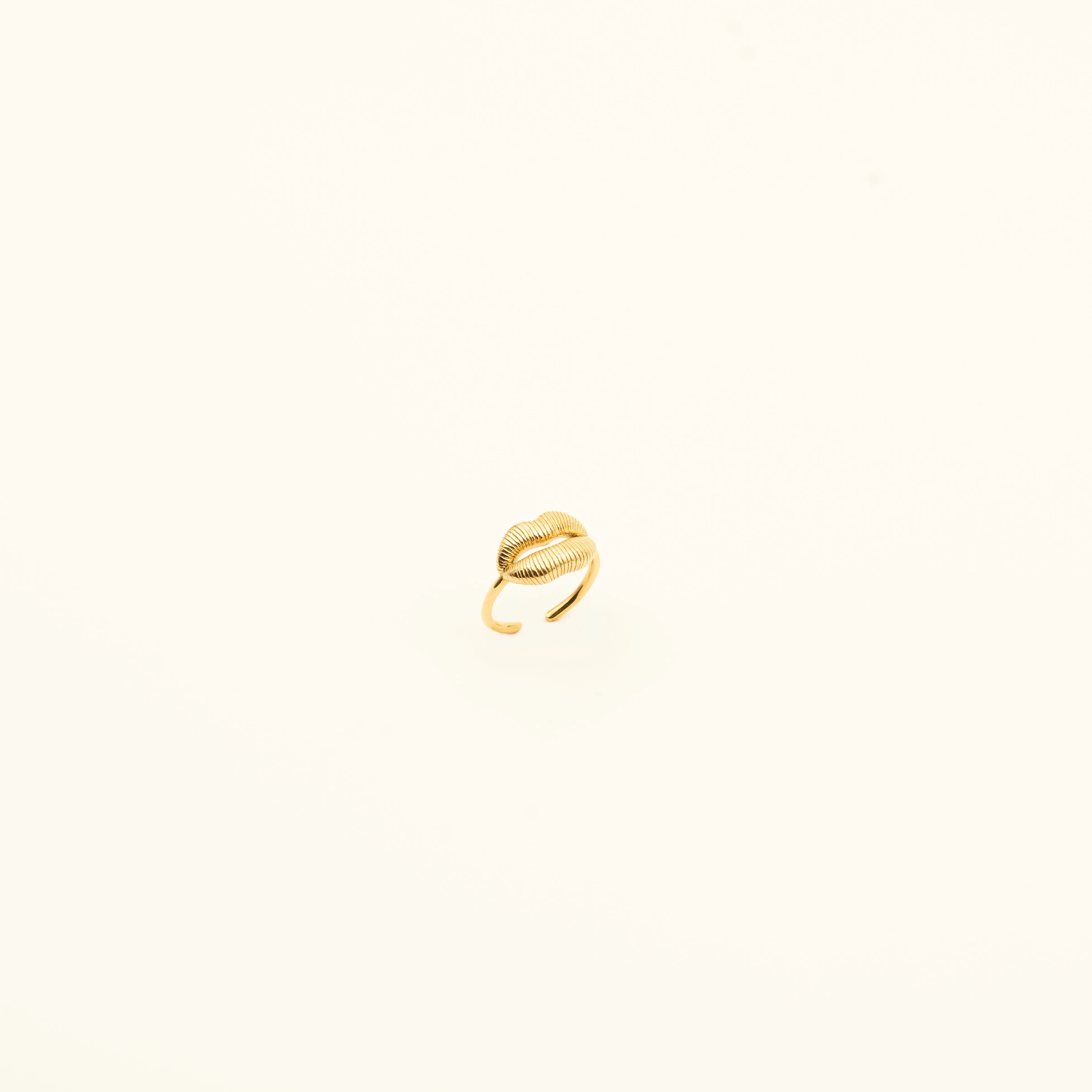Bliss Rings