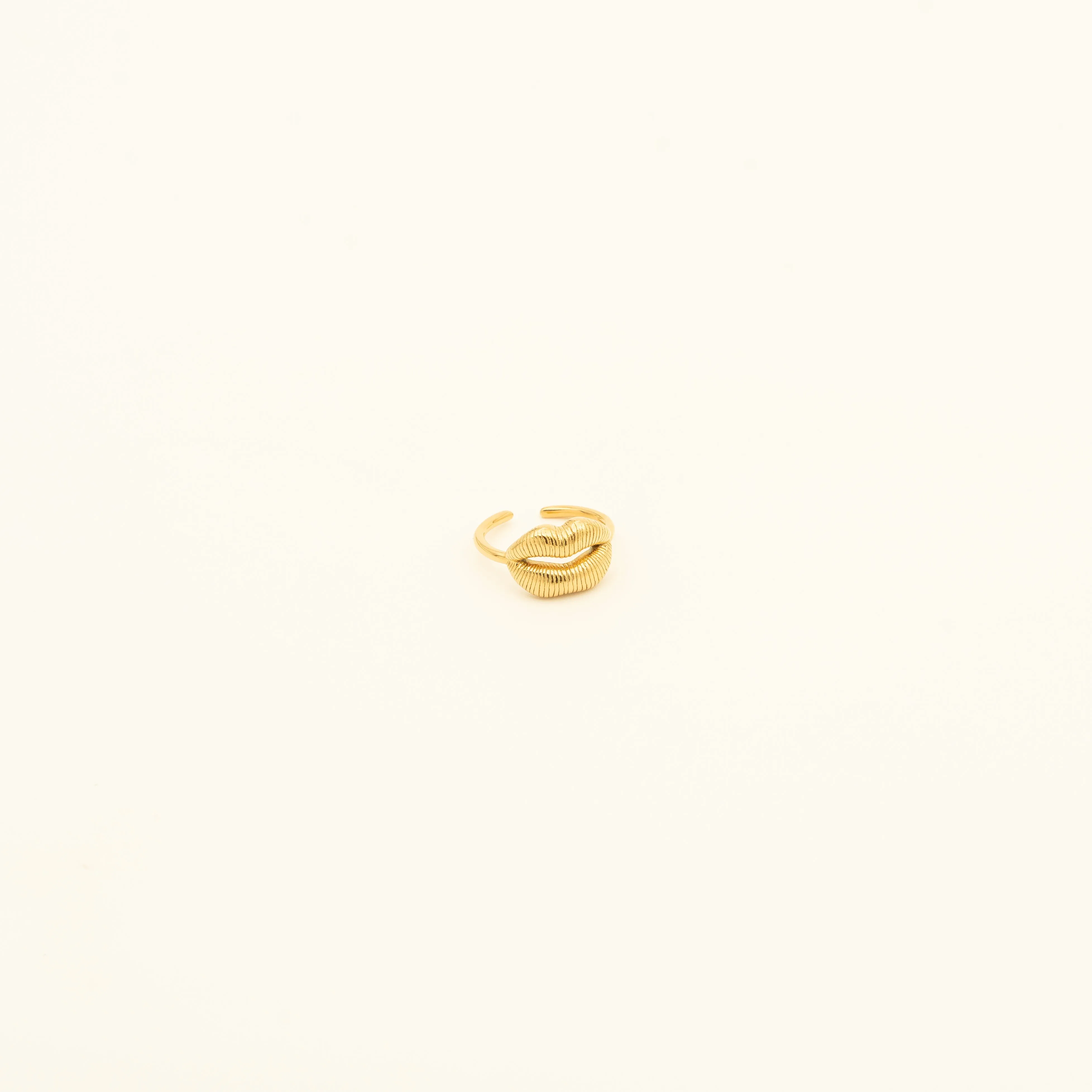 Bliss Rings