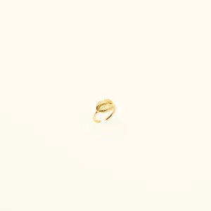 Bliss Rings