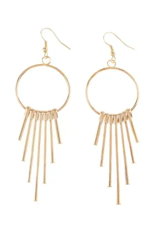 Boho Earrings