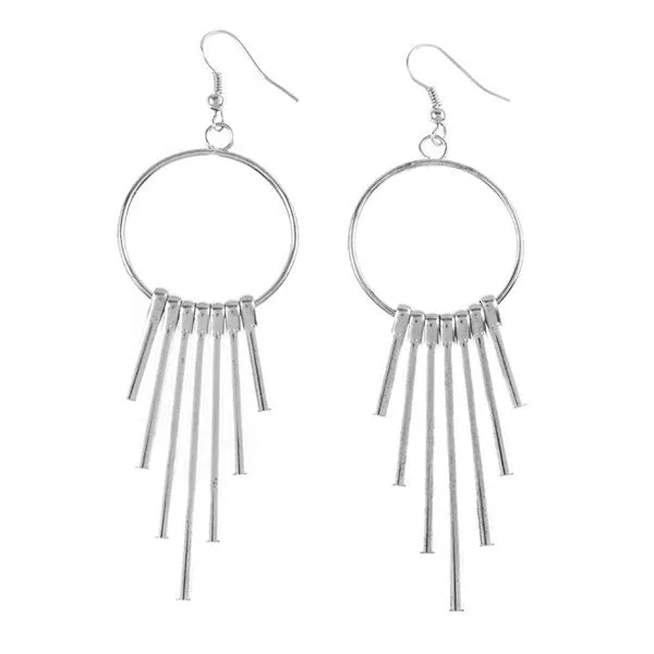 Boho Earrings