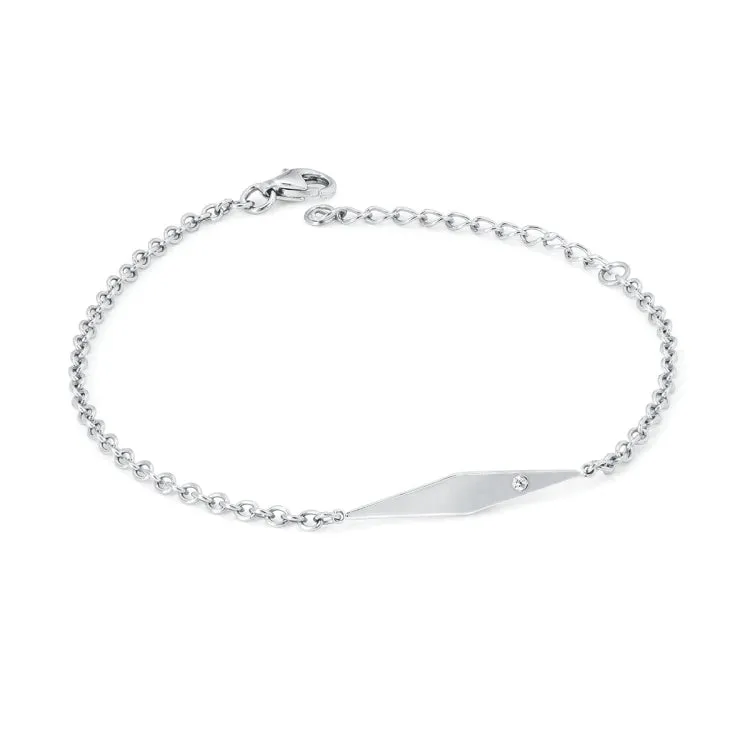 BRACELET  RD V 0.01