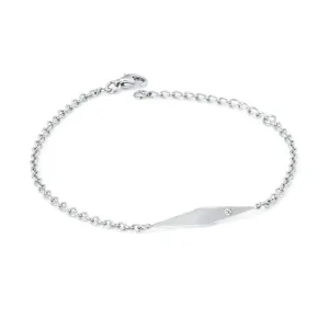 BRACELET  RD V 0.01