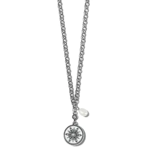 Brighton | Neve Necklace | Women's