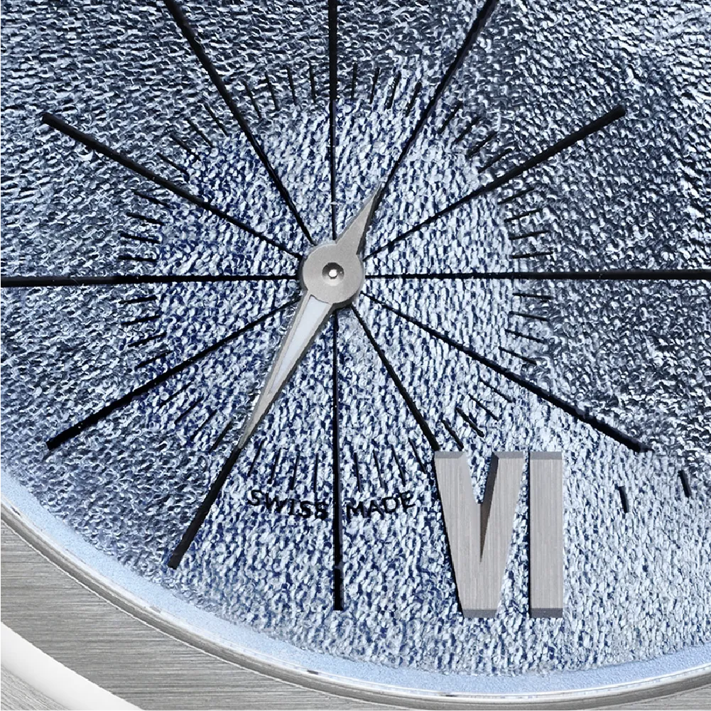 C by Romain Gauthier Platinum Edition Bracelet