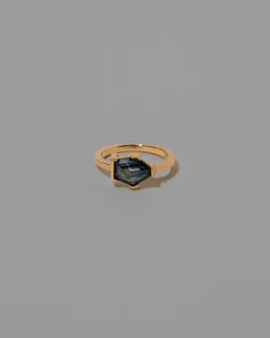 Caring Ring