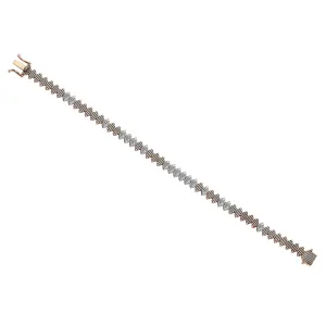 Castel Bracelet