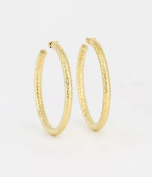 Chiara Earrings
