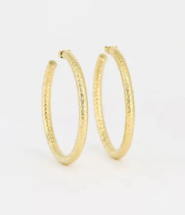 Chiara Earrings