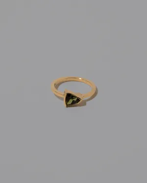 Compassionate Ring