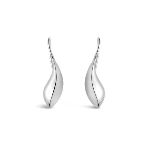 Daniel Bentley Voyager Drop Earrings