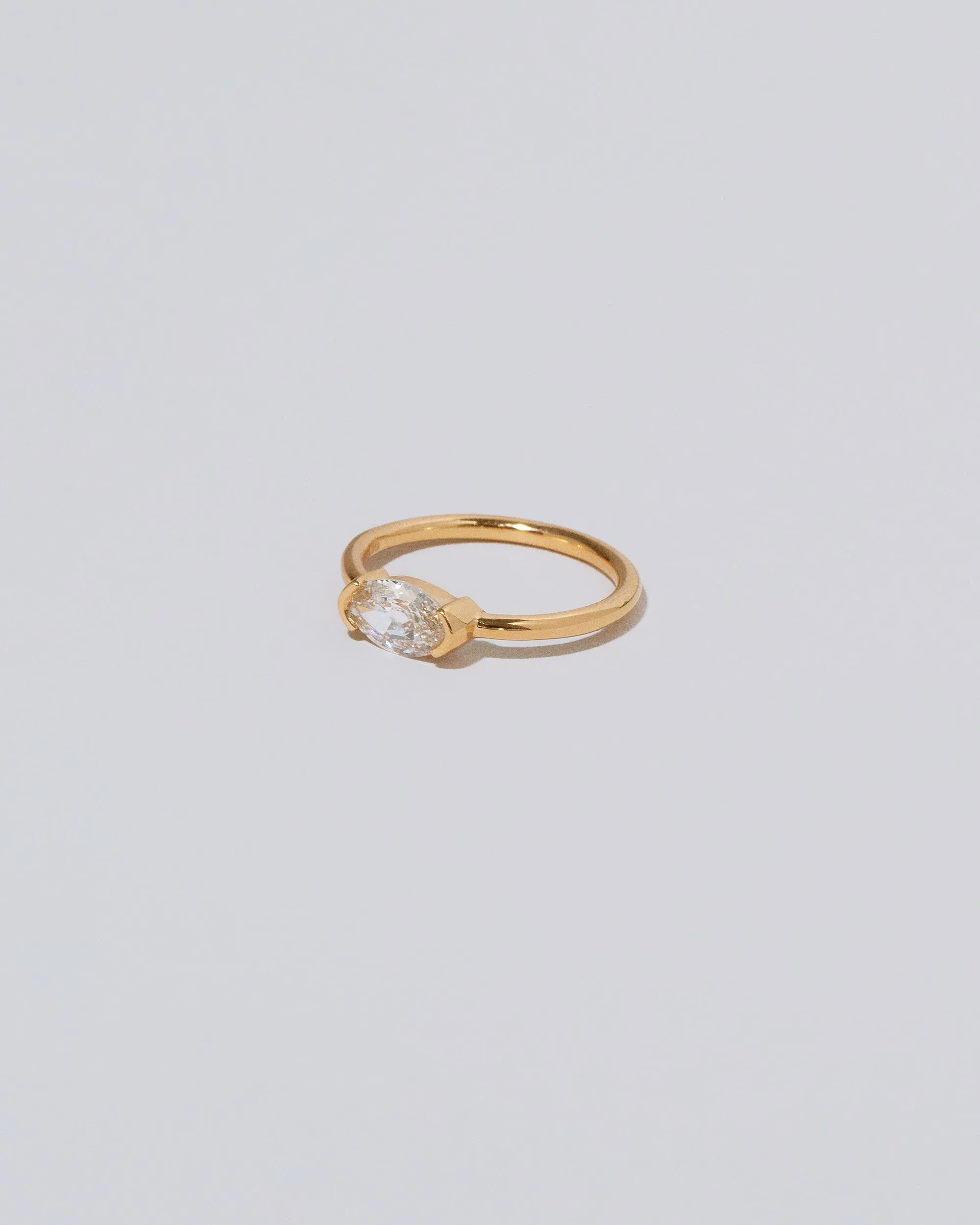 De Coté Ring