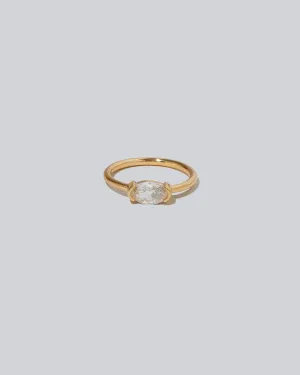 De Coté Ring