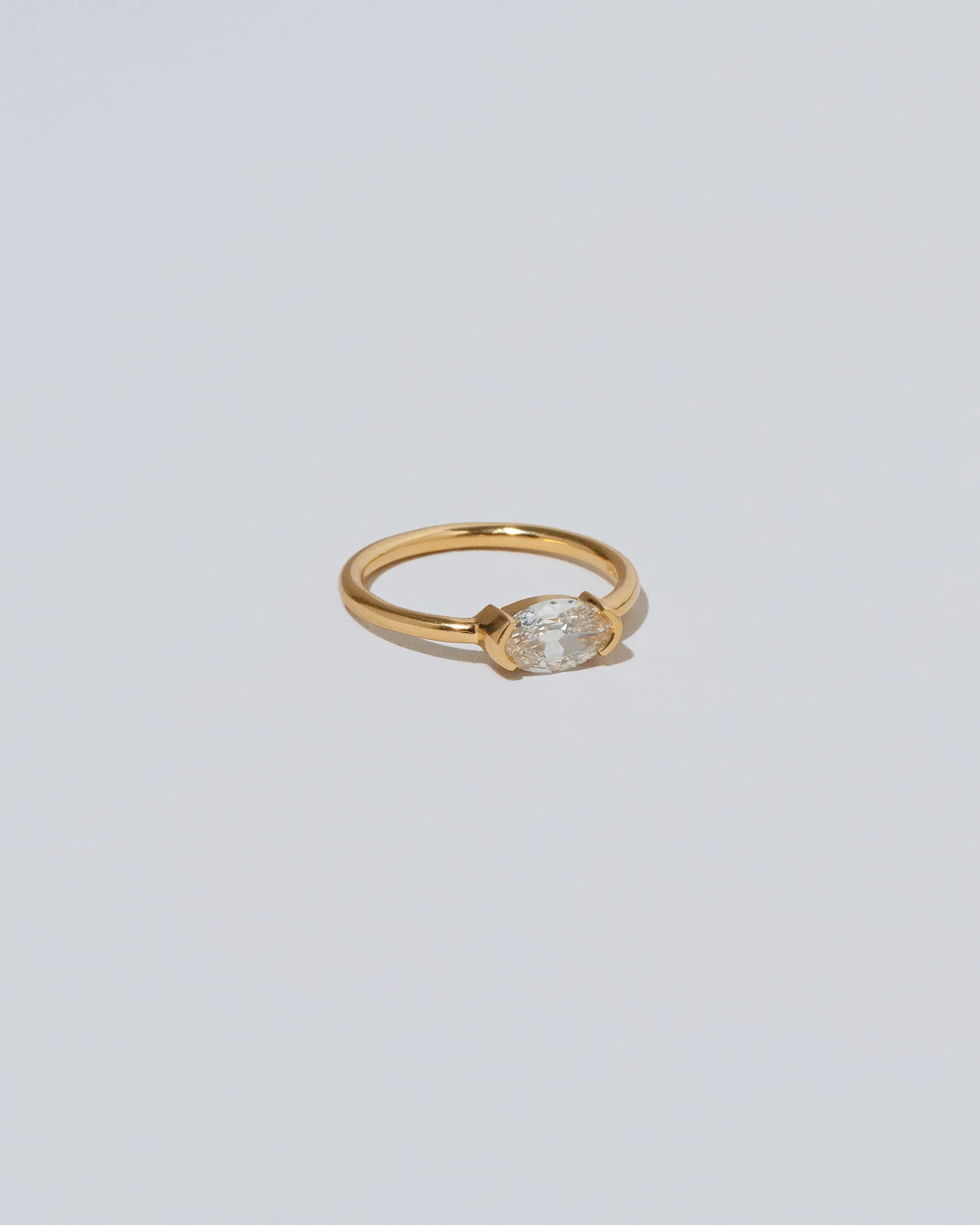 De Coté Ring