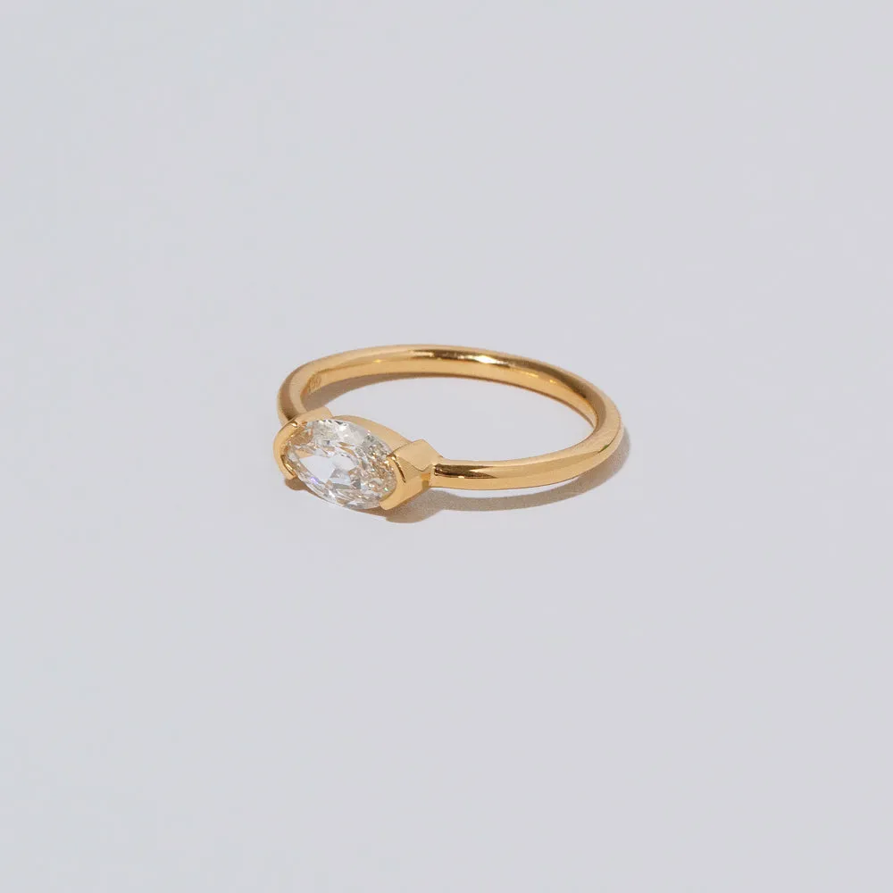 De Coté Ring