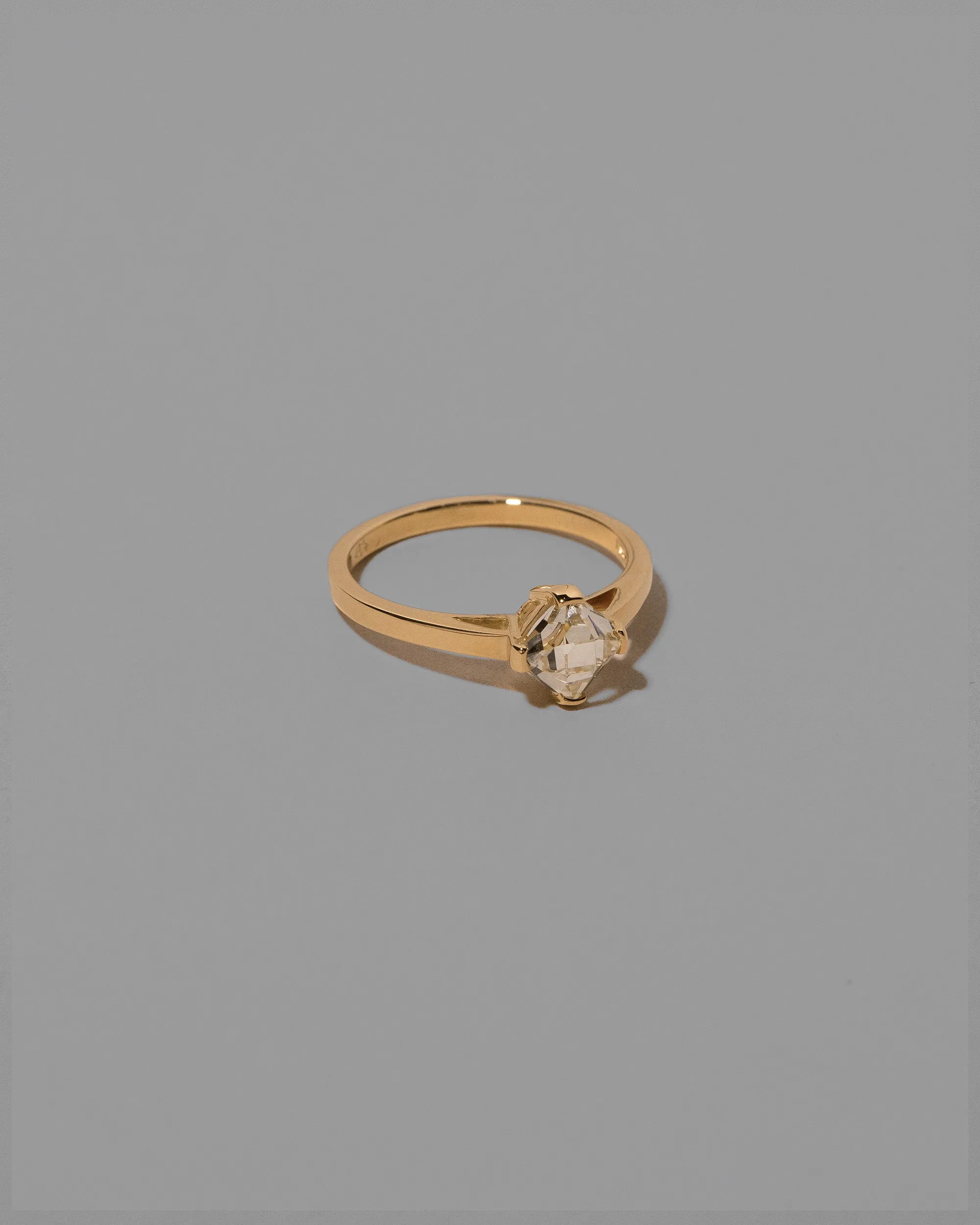 Delight Ring