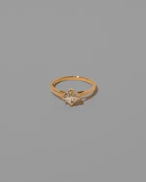 Delight Ring