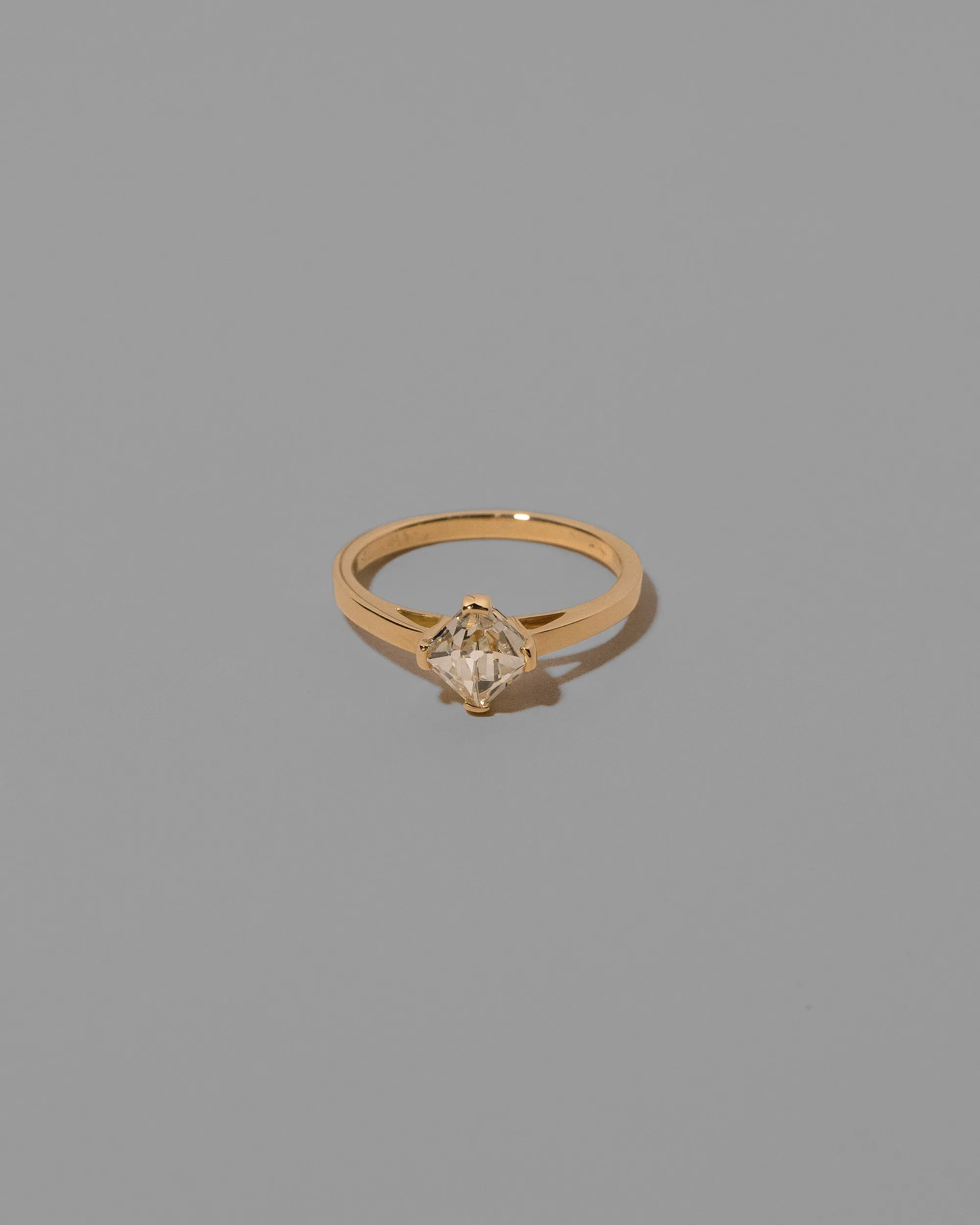 Delight Ring