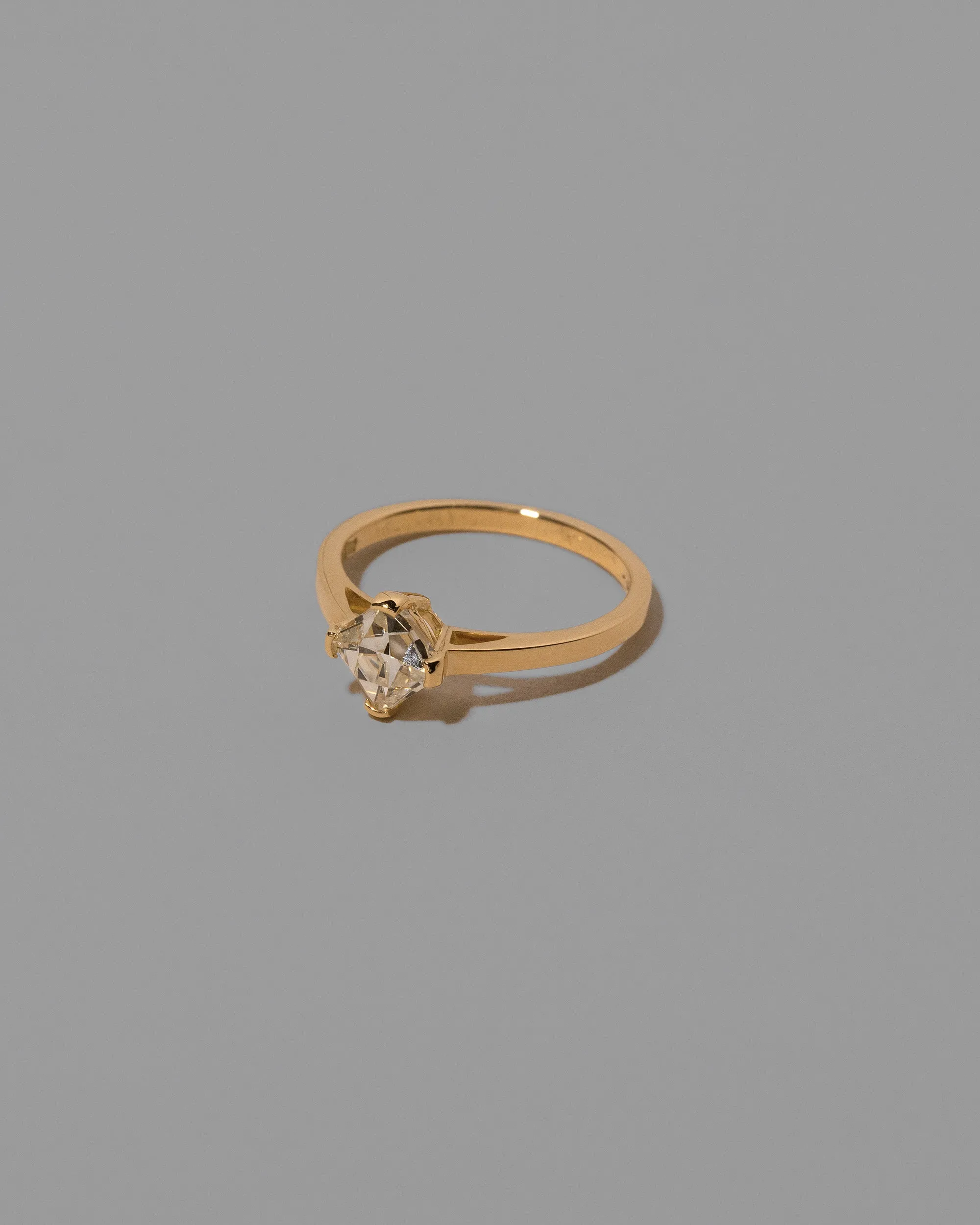 Delight Ring