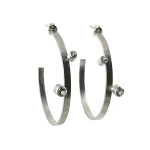 Desiree Earrings