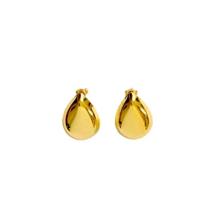 Dewdrop Earrings
