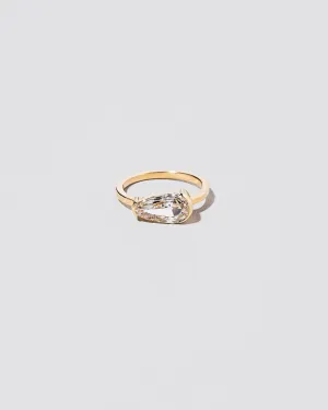 Divination Ring