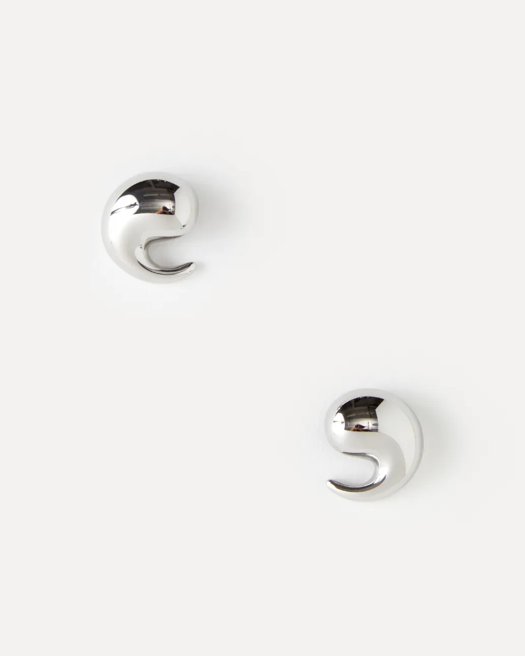 DROPLET STUD
