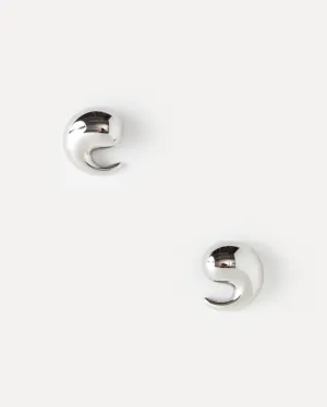 DROPLET STUD