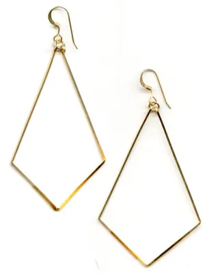 Ellory Earrings