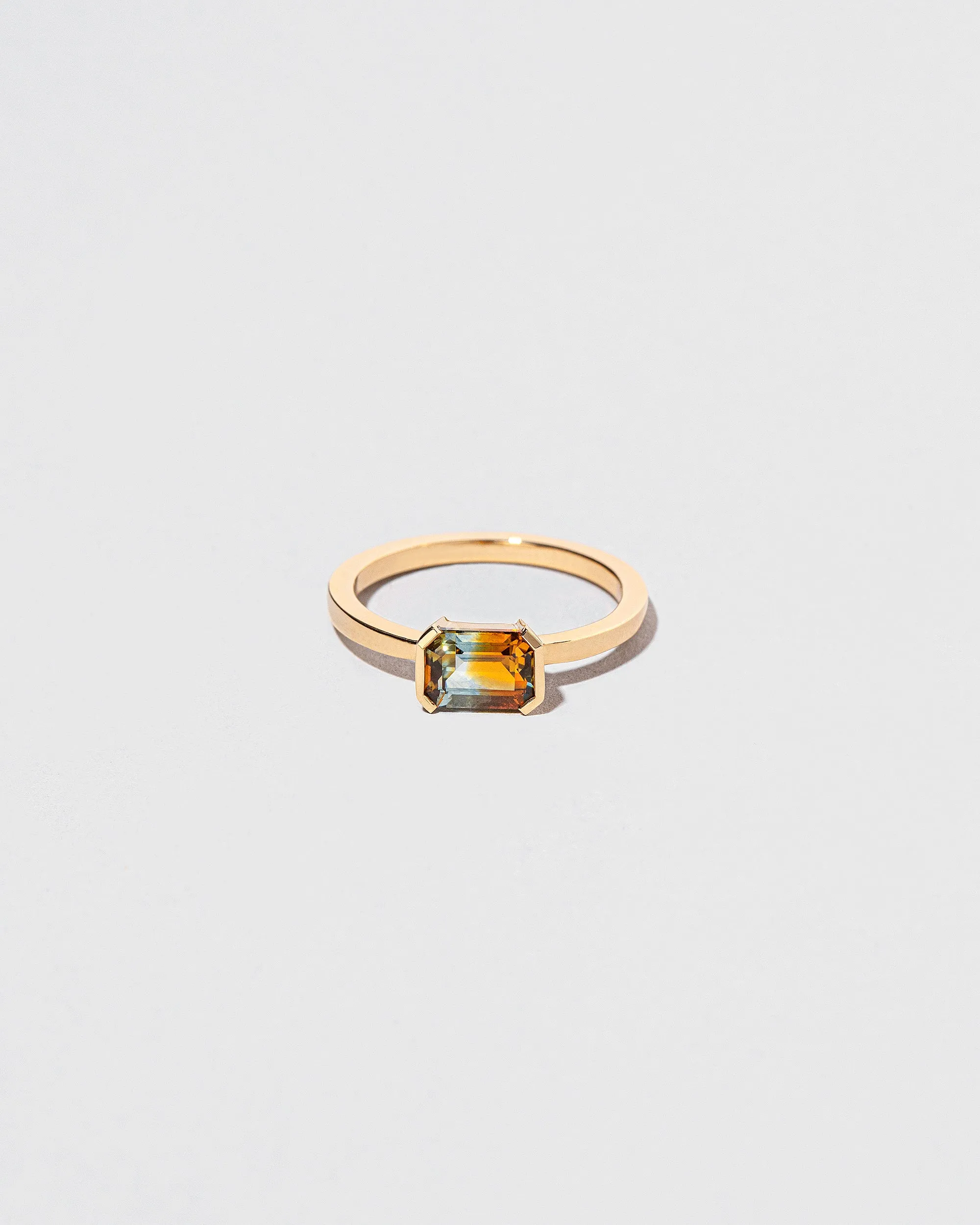 Elowan Ring
