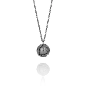 ERIKA Necklace